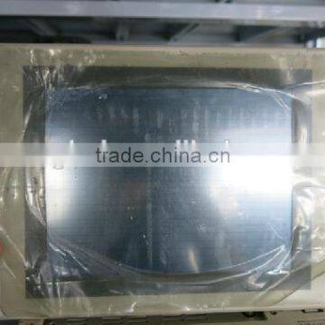 Omron NS7-SV01 HIMI LCD PANEL