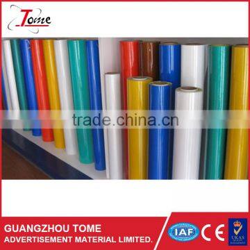 3100/3200/3300 Engineering Grade Foundry grade Reflective Vinyl Sticker