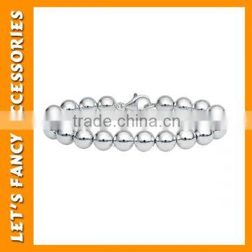 NEW Jewelry Fashion Simple Charm Beaded Bracelet PGBR-0021