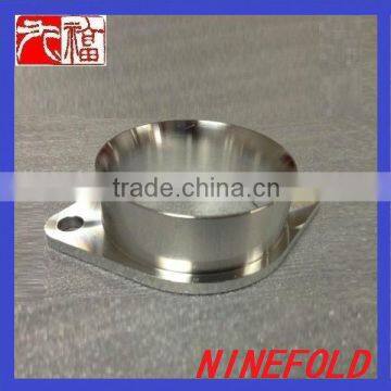 cnc aluminum spare parts/ CNC Machined parts/ cnc machining parts