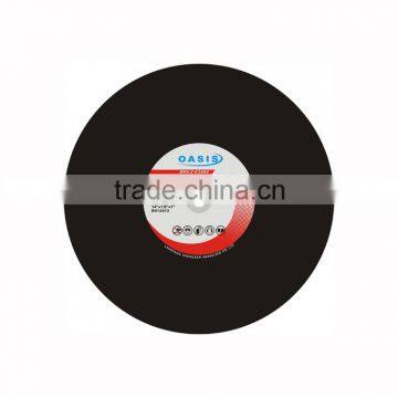 Abrasive Grinding Cutting Wheel