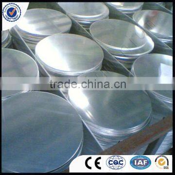 cost price aluminum circle sheet 6061 6063 5052 5754 3003 3004 1090 1060 1050 1100 cost price aluminum circle