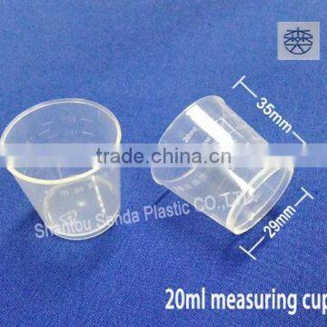 measure cup plastic, digital measuring cup