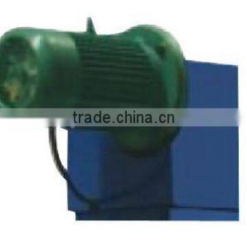 Truck Lift 5.5t and 7.5t Capacity Reprair Bus photo-5