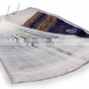 Multiple Color and Custom Printing Wicket Bag High Quality and Competitive Price photo-2