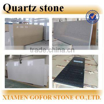 Artificial quartz stone slabs,quartz stone price