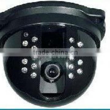 Indoor CCTV Camera KO-BCCTV6020 Security Camera