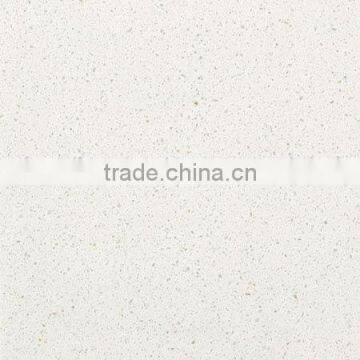 Quartz Slabs,Engineer Stone, Stone Countertops,Flooring Tiles