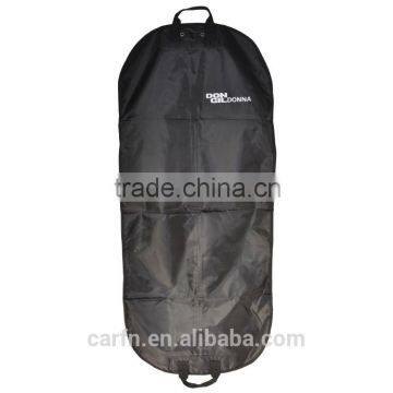 non woven promotional bag,suit /dresses dust cover