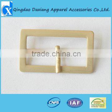 High Quality Fashion Metal Buckles