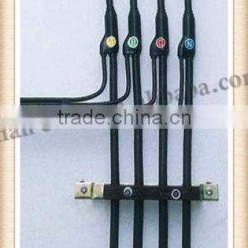 armoured electrical power cable manufacturing