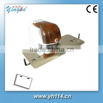 Electric Stapling Machine