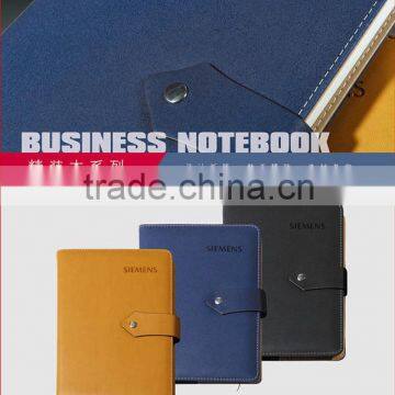 factory price fashionable agenda