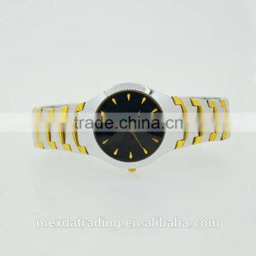 Wholesale Women Elegant Wrist Plating China Watch