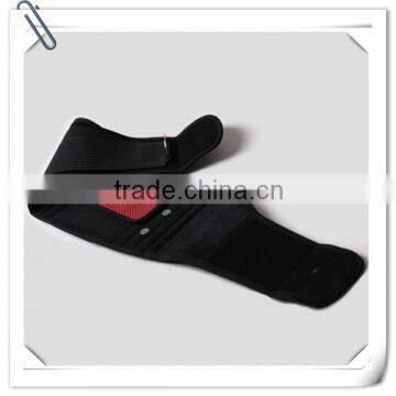 High Cost Performance Medical Waist Belt Orthopedic Tourmaline Waist Belt Orthopedic Lumbar Spondylosis Sacro Treatment photo-5