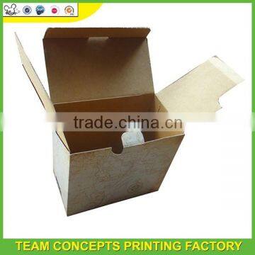 Bursting Strength of Corrugated Box Manufacturer in Penang