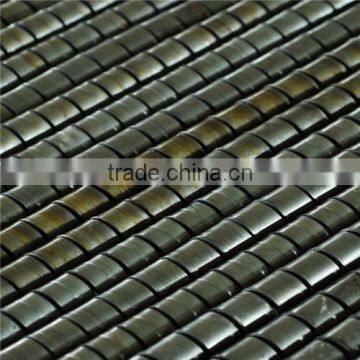 32mm Rubber Hose for Concrete Vibrator photo-2