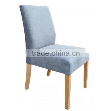 outdoor sunb resistant and water resistant Fabric chairs