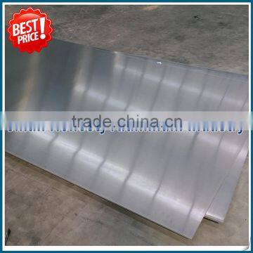6082 7075 6061 T6 Aluminium Plate Price for Sale photo-5