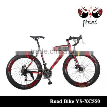 2015 hot sale road bike complete road bike in factory direct road bike.