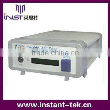 INST best selling products 1480nm raman pump module fiber light source