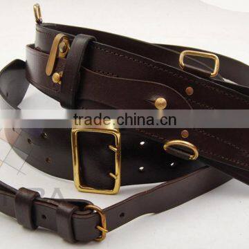 Sam Browne Belt