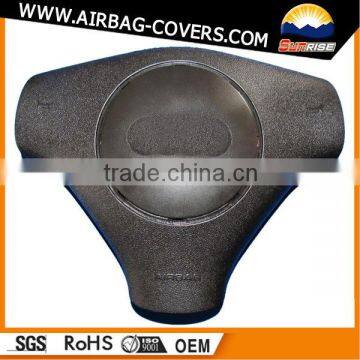 9mm width airbag jacket ffc cable offer most kinds of car airbag cover