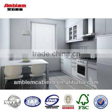 kitchen cabinet simple design