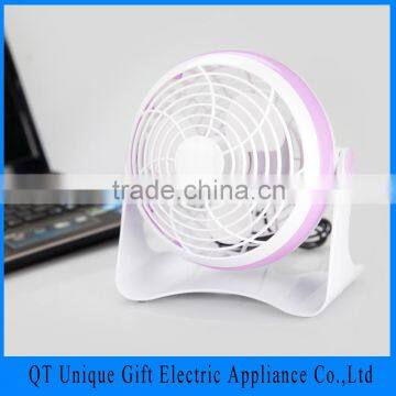 Electric,USB Power Source and Desktop Handheld Installation laptop cooling fan