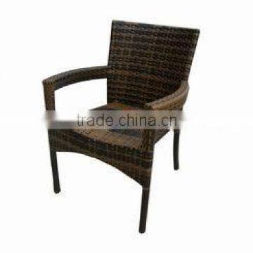 outdoor furniture garden furniture rattan furniture rattan sofa