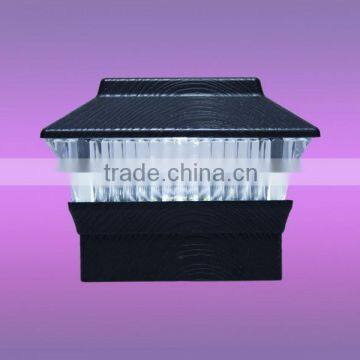 Garden Lights,yard Lamp,solar Garden,gardenlamp photo-3