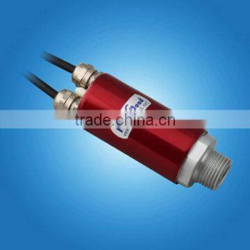 fire proof miniature pressure switch