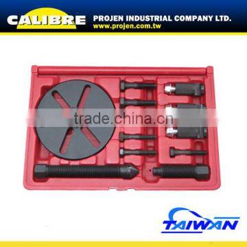 CALIBRE Universal Camshaft Sprocket Puller Set