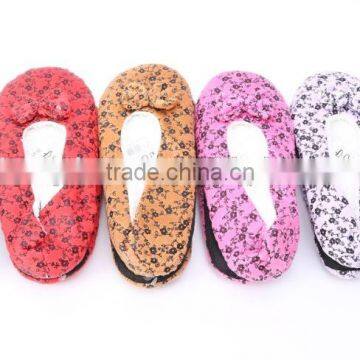 Winter Fashion Slippers photo-2