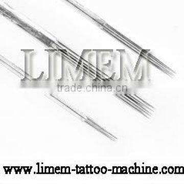 tattoo needle