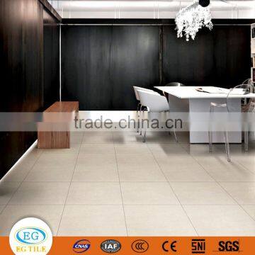 Natural 3D inkjet rustic matte finished porcelain floor tile