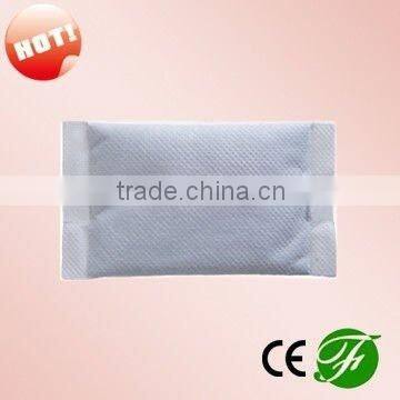 Air Activated Hand Warm Patch Pad for Winter photo-2