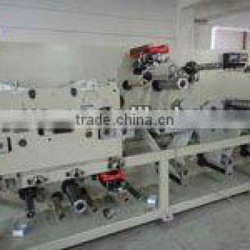 Full Automatic Mouse Glue Traps Machine