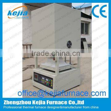 Elevator Electric Furnace/zirconia Ceramic Machinery/small Smelting Furnace Quality Choice photo-6