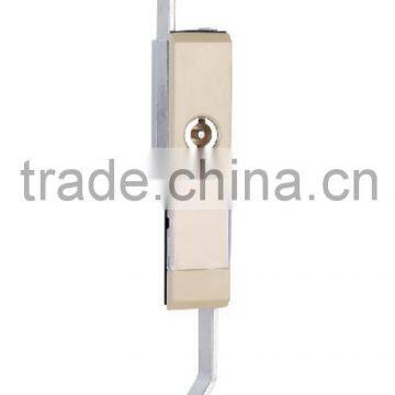 Cabinet Lock Cabinet Handle Lock SHD821