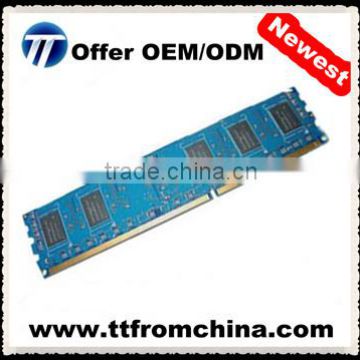 ddr3 8gb ecc ram price