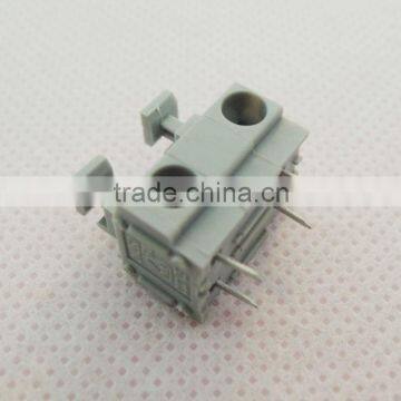 Gray Dial Switch DA260-500-3P