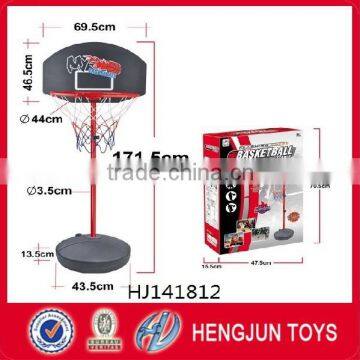 EN71 Funny Eco-friendly Hand Pull Ball for Kids Sport Toy photo-4