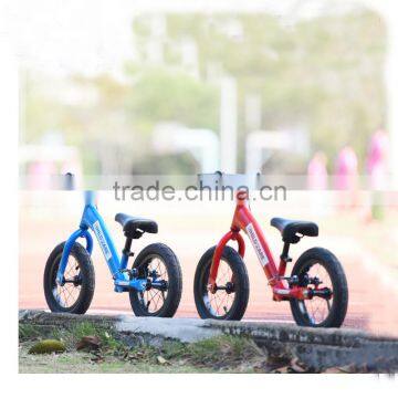 Coordination & Balance Toys Children Balance Bike photo-5