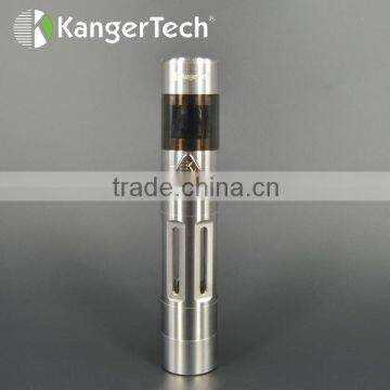 Kanger K-Simar 20 Mod Battery With 18650 Battery Cell China New Product