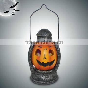 Halloween Decorative LED Lantern