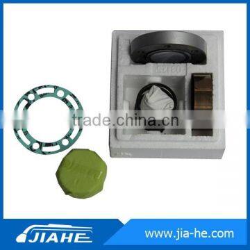 Shaft seal,Bock air compressor shaft seal, bock fk40 shaft seal china manufacturer