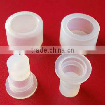 Plastic lid products injection mould, bottle cap mold