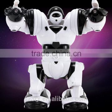 custom walking electron toy with dancing/dancing robot toy with music/music electron toy for kids