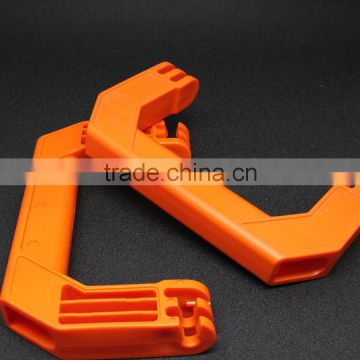 Hot New Products For 2016 Toolbox Plastic Handle